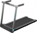 Denise Austin WalkingPad Collapsible Treadmill - Black