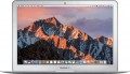 Apple - Geek Squad Certified Refurbished MacBook Air® - 13.3