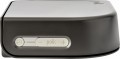 Polk Audio - Omni A1 150W 2.0-Ch. Wireless Amplifier for Streaming Music - Black