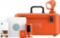 Ring - Jobsite Security Starter Kit - Orange
