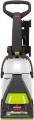 BISSELL - Big Green PET PLUS Upright Deep Cleaner - Green and Grey