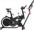 Bowflex - VeloCore Bike (22