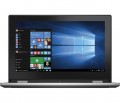 Dell - Geek Squad Certified Refurbished 11.6