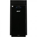 Acer - Aspire Desktop - Intel Core i7 - 1TB Hard Drive